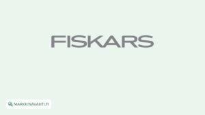 Fiskars-logo