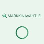 Markkinavahti.fi – ETF-opas