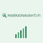 Kamux Oyj – tulosvaroitus 2026