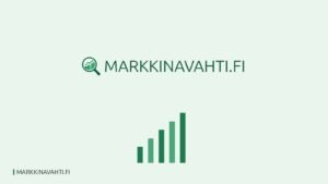 Kamux Oyj – tulosvaroitus 2026
