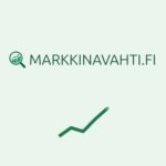 Markkinavahti.fi – osakesijoittamisen opas
